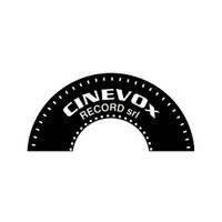 Cinevox Record (@cinevox) 's Twitter Profile