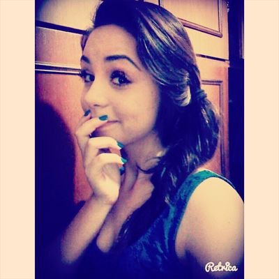 floripa,15