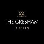 The Gresham Hotel