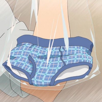 めろ@徐々に復活