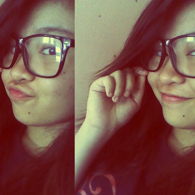 MABAIT AKO.PERIOD.XD