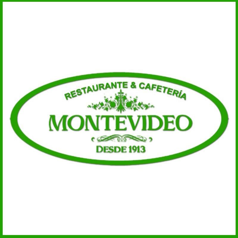 MontevideoAvila's profile picture. El #estilo y el buen #gusto en la #cocina se unen para ti. Ven a probar, estamos en la Calle Estrada, 12. #Ávila Teléfono de contacto y reservas 920222208
