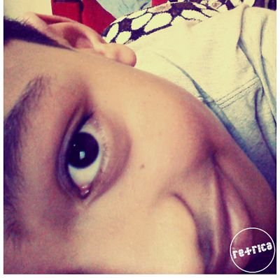 Chupaaa sociedade