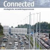 Connected_sv's profile picture. Eigenzinnig, verbinders, participatie,(on)gevraagd advies,(her)positioneringen, omgevingsmanagement,(strategische)communicatie, pers & woordvoering