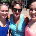 Jody Meyer - @meyerarnold27 - Twitter