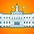 Profile Picture of NYC Mayor's Office (@@NYCMayorsOffice) on Twitter