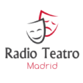 radioteatroMAD's profile picture. Podcast multimedia dedicado a la escena madrileña