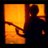 AlVoronkov's profile image