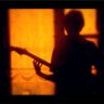 AlVoronkov's profile picture. Alex Voronkov is a musician and a composer 📻🎶🌎 #acidjazz #funk #jazzfunk #jazz #meditative  Life is short, art is eternal.