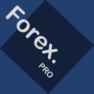 Forex trading news