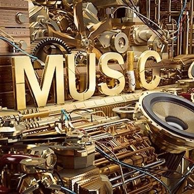 frases de músicas que fizerão história, pensamentos. Um twitter diversificado, sejam sempre bem vindos, fiquem a vontade