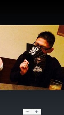 俺が越谷大久保壮磨ことそーちゃんさん                                   ギャルを目指して16年になります                                               酒とアニメとバイクがあればどこにでも