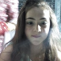 Hazal Sıla Kara (@hazalelbistan) 's Twitter Profile