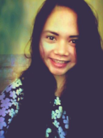 setiawan_alba's profile picture. Tryman setiawan doang kok (`˘з(˘⌣˘)