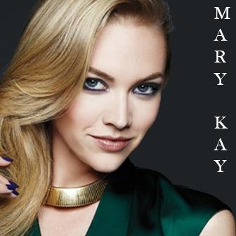ULTREIA es mi Unidad Mary Kay, fruto de la ilusión y el trabajo continuado de sus maravillosas Consultoras. Millones de gracias Chicas!!!