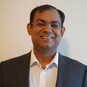 RajKanwar Batra - @rajkanwarbatra - Twitter