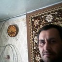 alexey janzen (@1975Alexey) Twitter