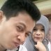 indriyanto (@indriyanto_bae) Twitter profile photo
