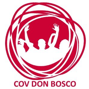 Casa de Orientación Vocacional de @SalesianosSSM: acompañamiento espiritual, discernimiento vocacional, comunidad propuesta para encontrar tu mejor tesoro.