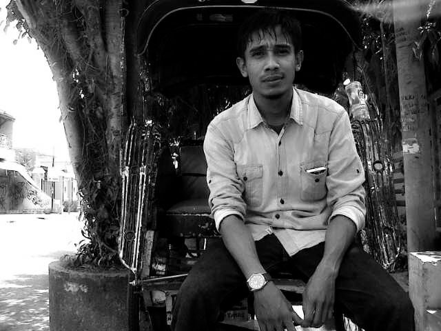 Hidup sederhana dengan vespa 085643248412