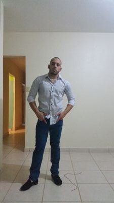 barbero.