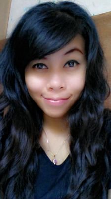 sayang kalian Ayah-Aghis