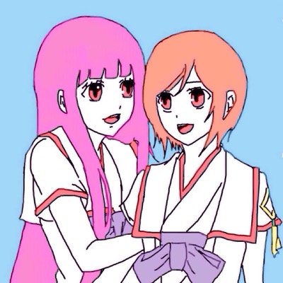 ♡Riko♡さんのプロフィール画像