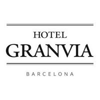 Hotel Gran Via(@HotelGranviaBCN) 's Twitter Profile Photo