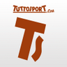 tuttosport's profile picture. Twitter ufficiale della pagina di Tuttosport