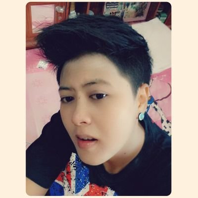 IG:@KAEW_SO_HOT   ID.Line : mr.kaew31  + เบื่อหมอน อยากนอน ตัก