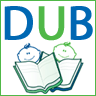 Hi, I'm Shelby - Mom of twins and founder of Double Up Books- the Premier Bookstore for Twins, Triplets and More... aka the twins bookstore.