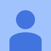 Olle Sköld (@depronized) 's Twitter Profile