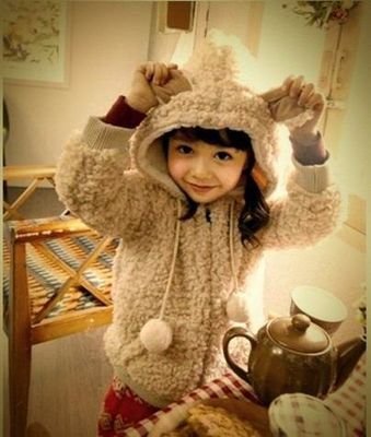 東光2年　ホルンlove　山田りょーすけloveです