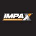 the tool guy (@impaxtools) Twitter profile photo