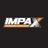 ImpaxTools's profile image