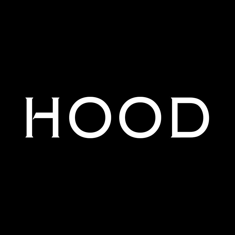 HoodTVSeries's profile picture. Official Twitter page for Hood the TV series. A modern day spin-off featuring the legend of Robin Hood. Pilot in production now.