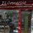 ElComercio_Madr's profile image