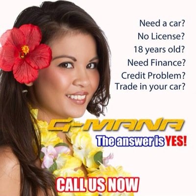 gmanaautos's profile picture. 