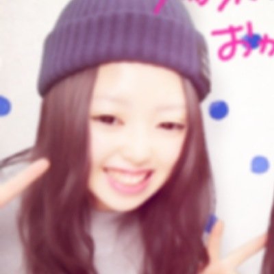 春から保育園のせんせい