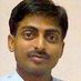 vardhman (@vardhmanajay) Twitter profile photo