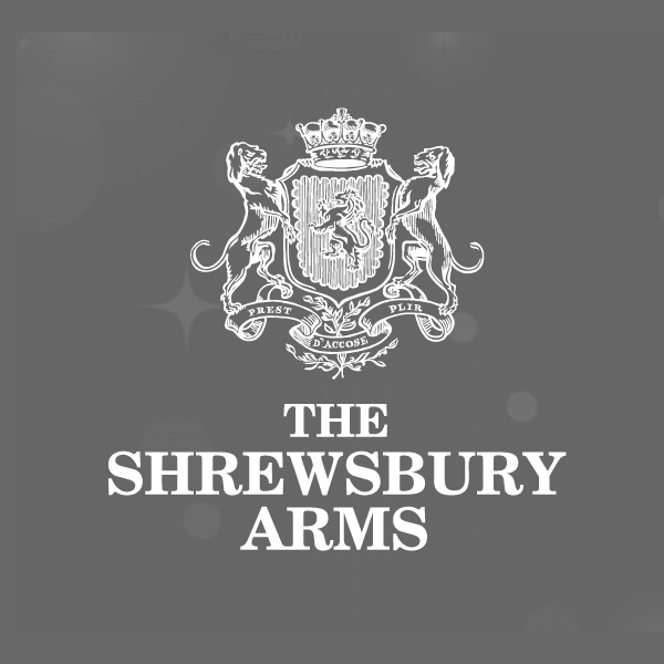 Shrewsbury_Arms Profile Picture