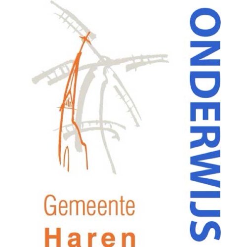 Onderwijsharen's profile picture. Dit Twitter account is gestopt. Je kunt nu @Gemharen volgen.