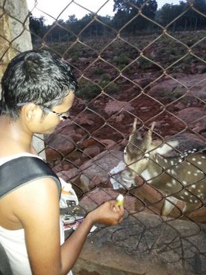 raghu