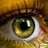 biovetocen1984's profile image