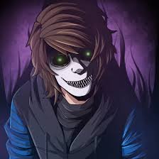 077fb55ddf4e422's profile picture. germanletsplay Fan aus Leidenschaft