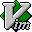 Twitter client in Vim