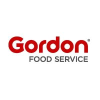 Gordon Food Service (@gfsdelivers) 's Twitter Profile