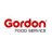 Gordon Food Service