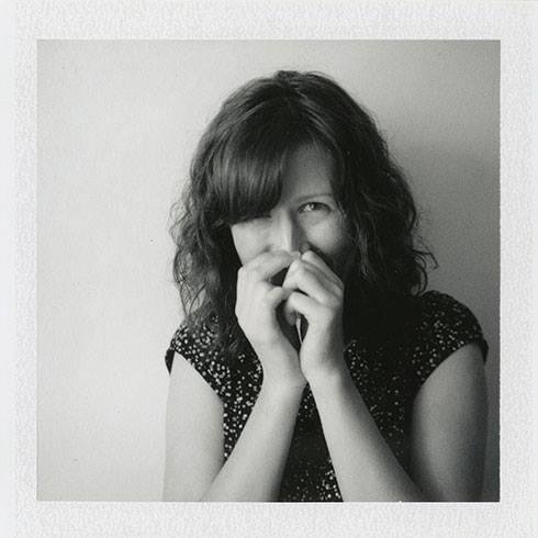 lenephant's profile picture. Takes all the pictures, travels all the places, eats all the things.