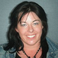 CLARE TAYLOR-BROWN (@claretbrown) 's Twitter Profile Photo CLARE TAYLOR-BROWN (@claretbrown) 's Twitter Profile Photo